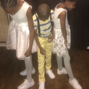 All these are for sale